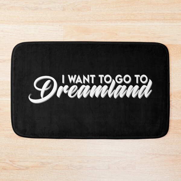 Item preview, Dreamland - Hollywood Netflix designed and sold by Wear Addictions on ig.