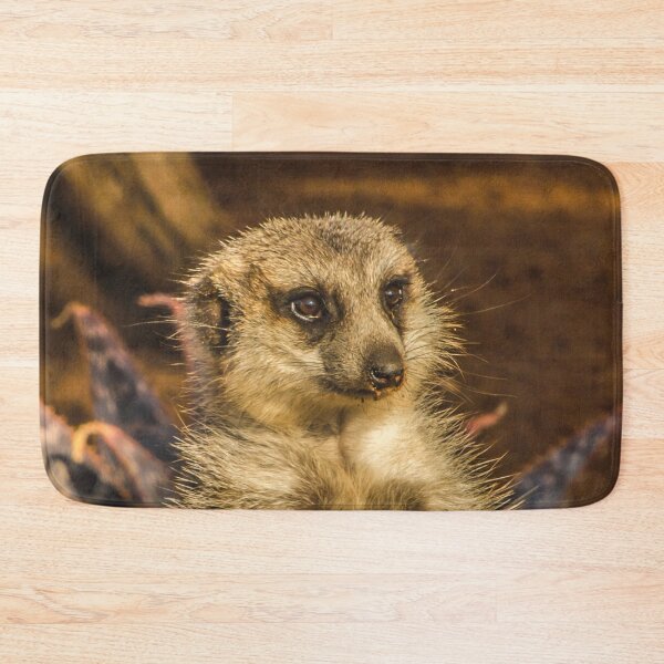 Item preview, Just a Kat designed and sold by Penny Heighes.