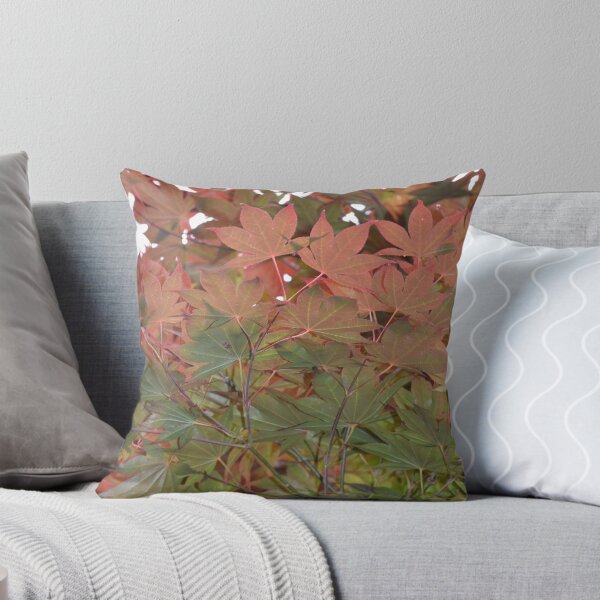 Item preview, Summer to autumn designed and sold by lizdomett.