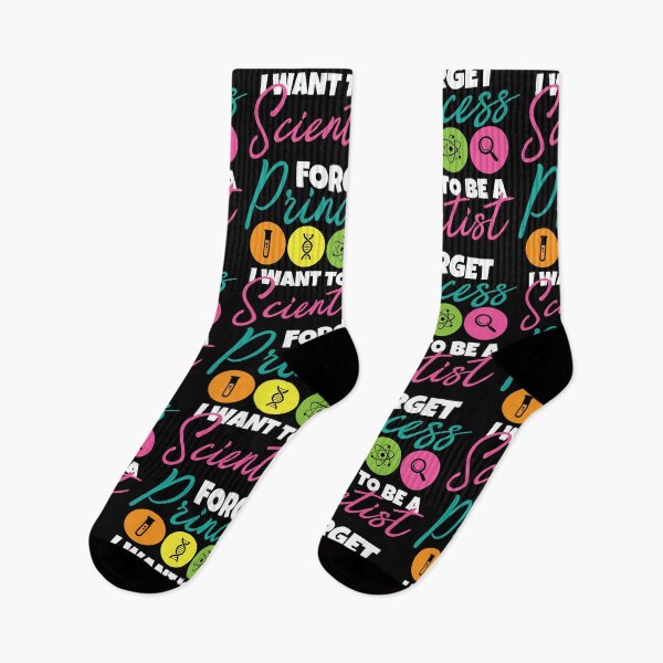 Item preview, Scientist Science Experiment Gift Idea designed and sold by haselshirt.