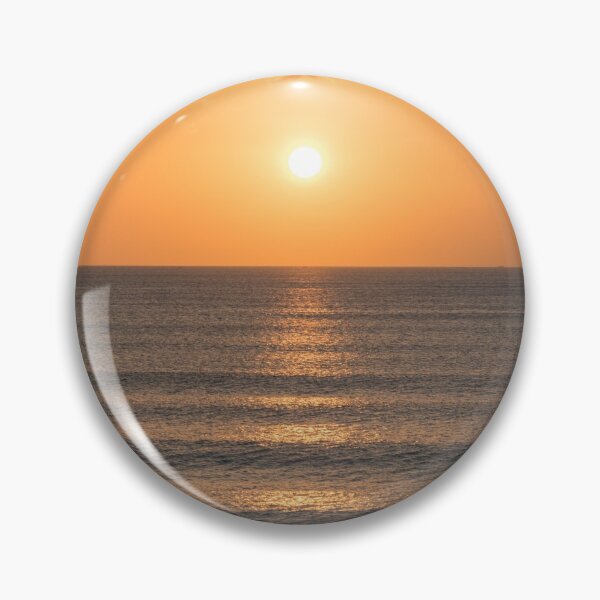 Item preview, Bali Sunset designed and sold by Lisbeth A. Westra.