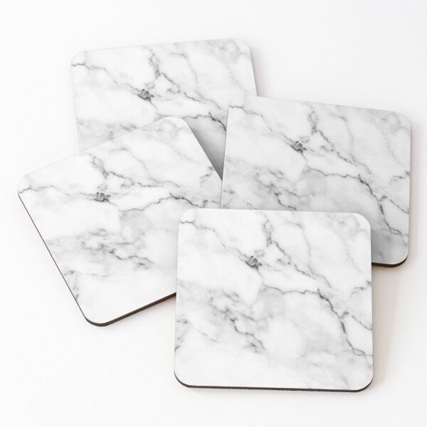 Item preview, Marble designed and sold by PrivilegedGinge.