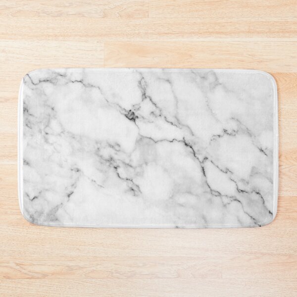Item preview, Marble designed and sold by PrivilegedGinge.
