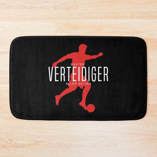 Item preview, Best Soccer Coach Ball Sports Mentor Gift Idea designed and sold by haselshirt.