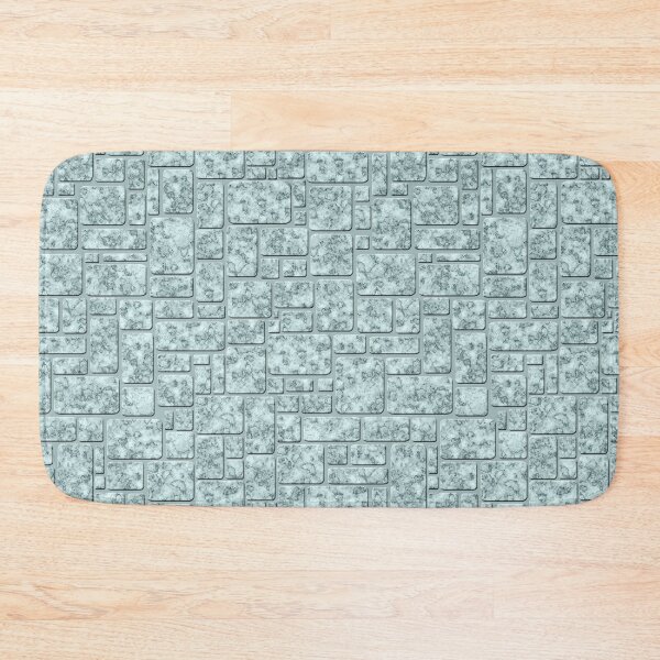 Item preview, Light blue, loft designed and sold by fuzzyfox.