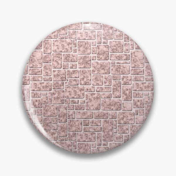 Item preview, Marble loft designed and sold by fuzzyfox.