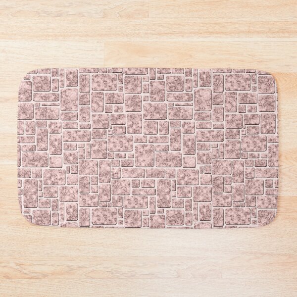 Item preview, Marble loft designed and sold by fuzzyfox.