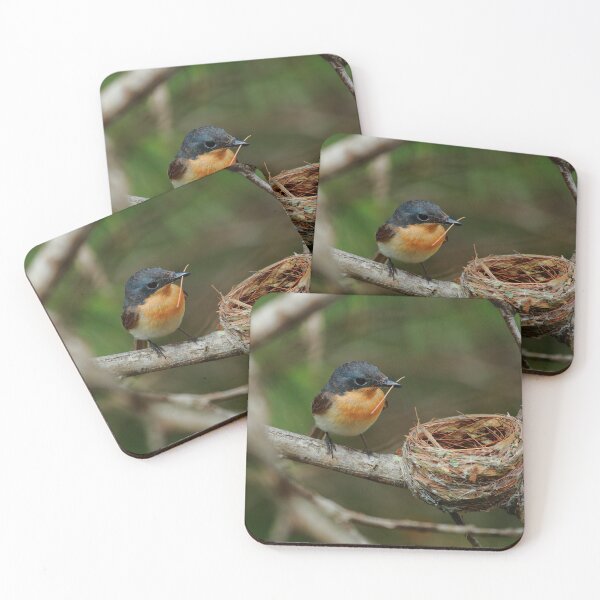 Item preview, Love Nest designed and sold by CBoyle.