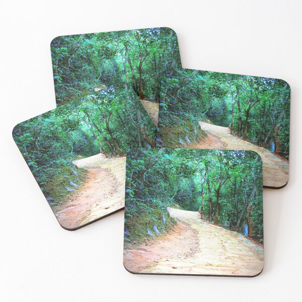 Item preview, Road to Somewhere designed and sold by indigorayz.