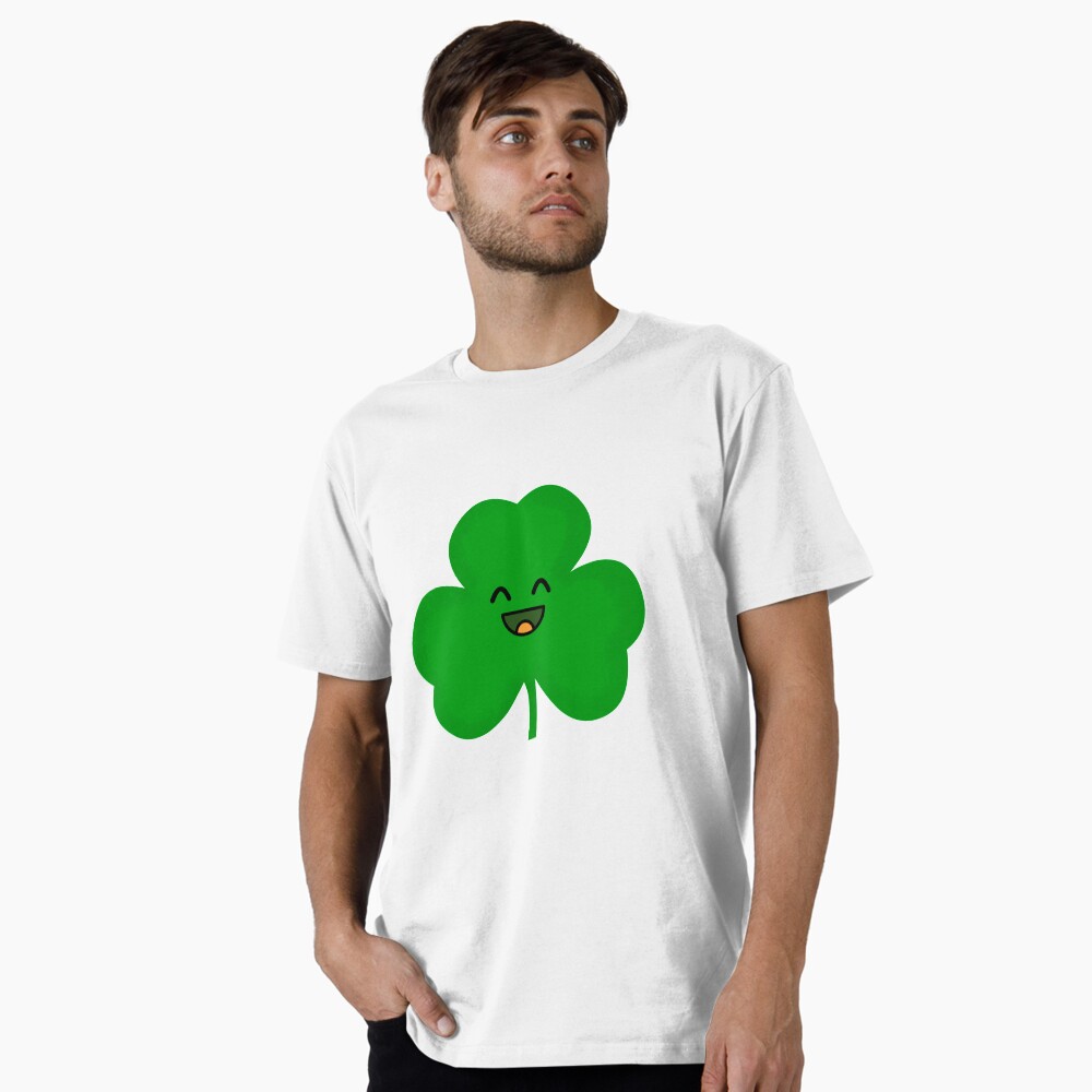 Item preview, Premium T-Shirt designed and sold by cartoonbeing.