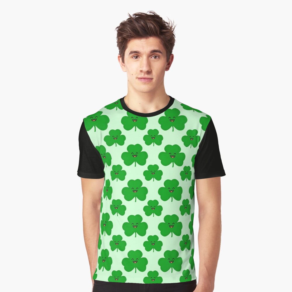 Item preview, Graphic T-Shirt designed and sold by cartoonbeing.