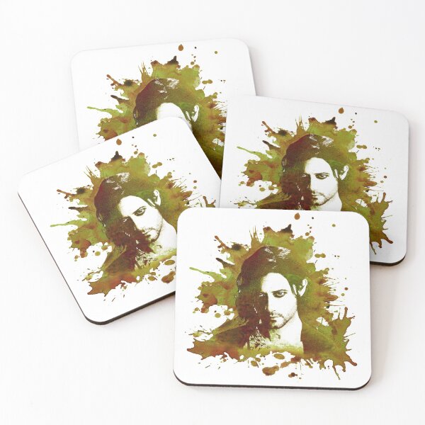 Item preview, Eliot Magic designed and sold by Madoona.