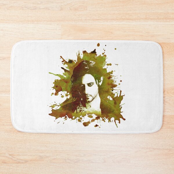 Item preview, Eliot Magic designed and sold by Madoona.