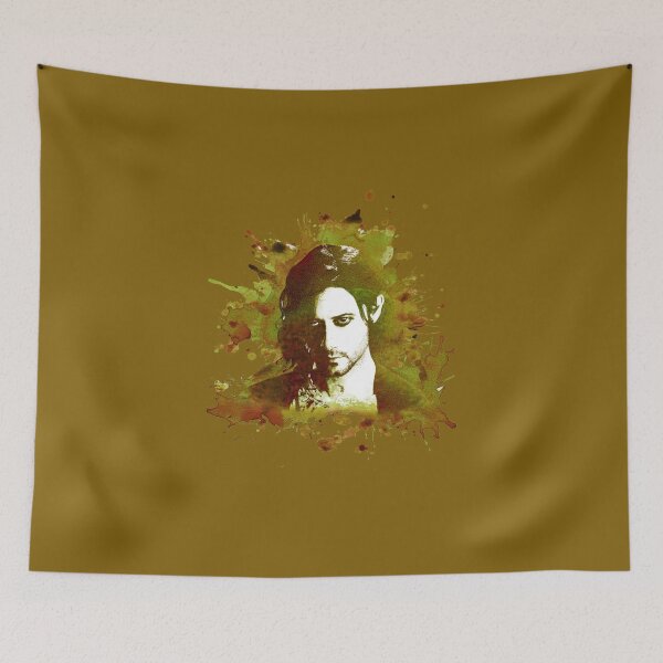 Item preview, Eliot Magic designed and sold by Madoona.