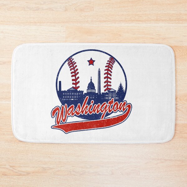 Item preview, Washington Team designed and sold by mydesigns15.