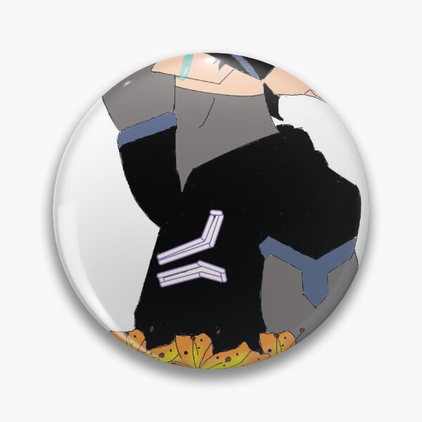 Item preview, Keith Fan Art designed and sold by PinkBB.