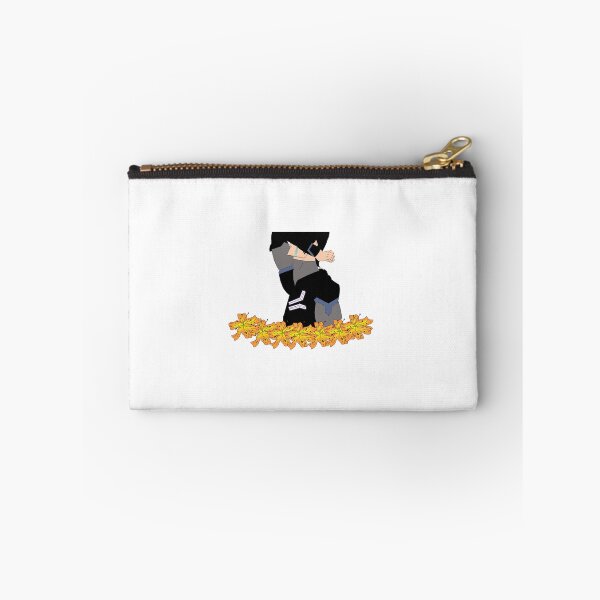 Item preview, Keith Fan Art designed and sold by PinkBB.