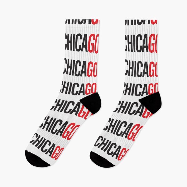 Item preview, Chicago Go designed and sold by egrubbs.