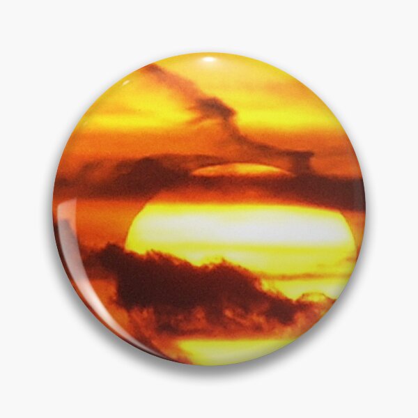 Artikelvorschau, Mein Vater nahm mich mit, um den Sonnenuntergang zu zeigen, den sie am Devil's Dyke (West Sussex) bekommen.
</ p>
<p> ^ mit dem übersichtlichen, aber unscheinbaren 10-fachen optischen Zoom meiner Olympus C750 (4 Megapixel) Digitalkamera ^
</ p>
<p> S entworfen und verkauft von webgrrl.