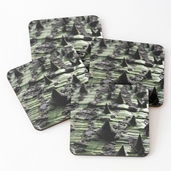 Item preview, Kapok Tree designed and sold by webgrrl.