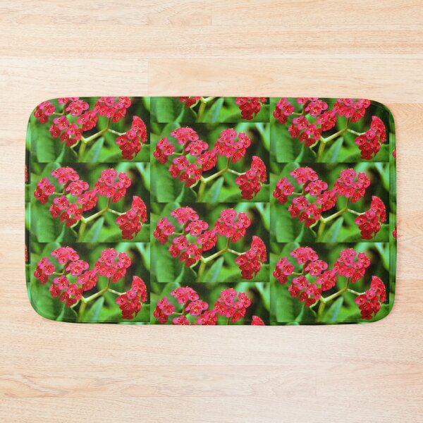 Item preview, Crown of Thorns designed and sold by Carole-Anne.