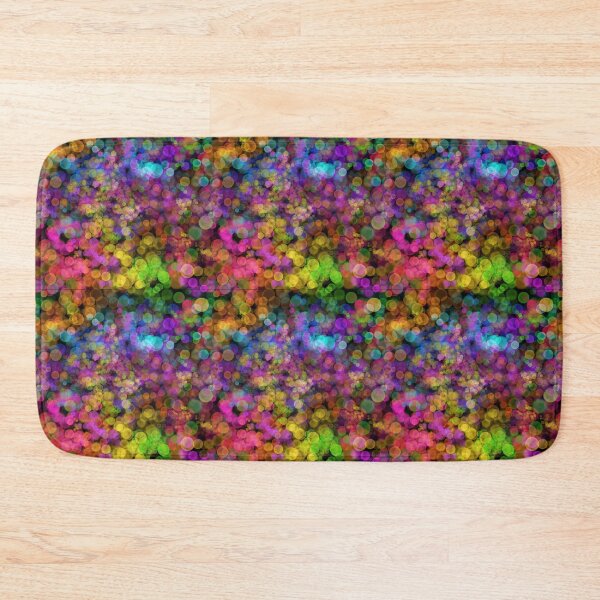 Item preview, Bokeh  designed and sold by Brewtifully.