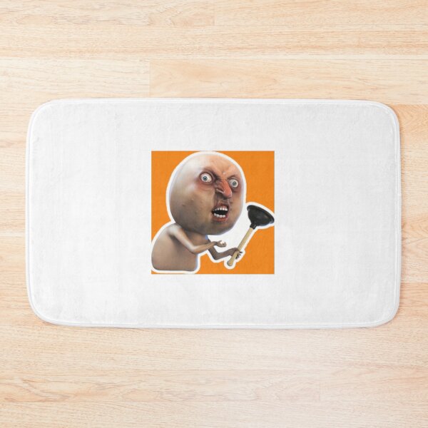 Item preview, Memme designed and sold by RAJUBARHOI123.