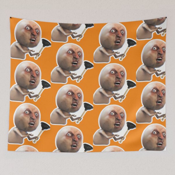 Item preview, Memme designed and sold by RAJUBARHOI123.