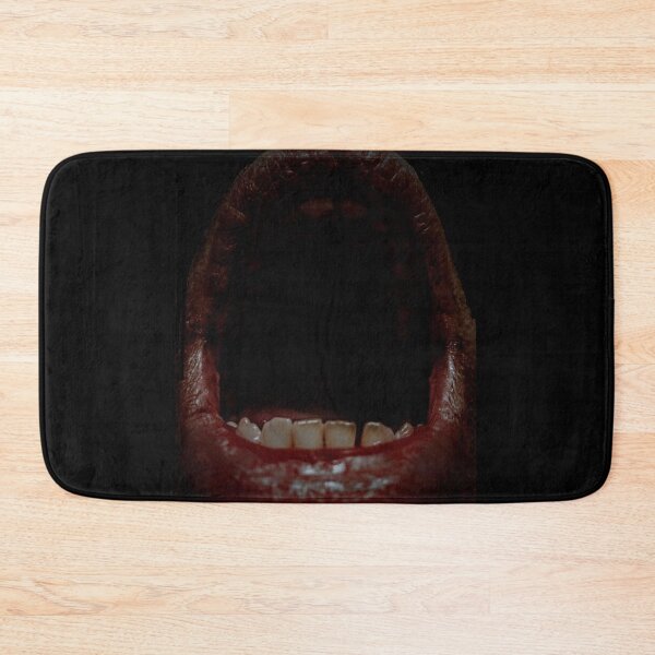 Item preview, THE PIT designed and sold by matthiasvbates.
