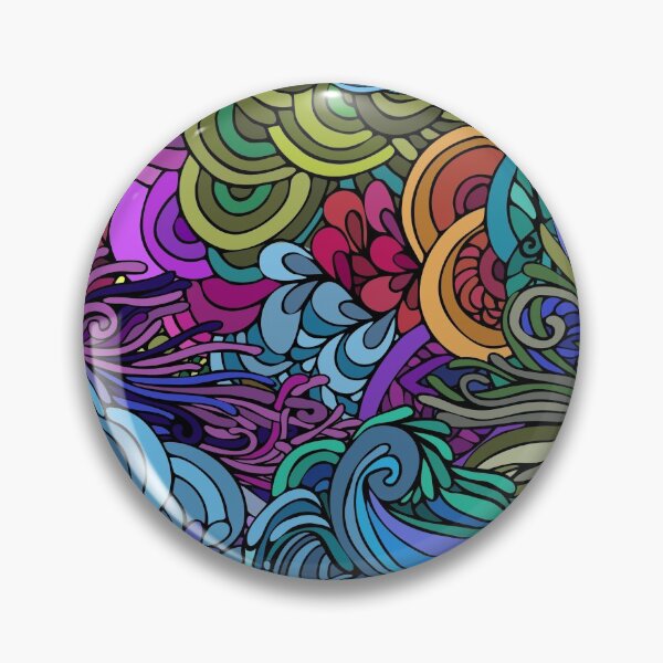 Item preview, design designed and sold by tejaltank.