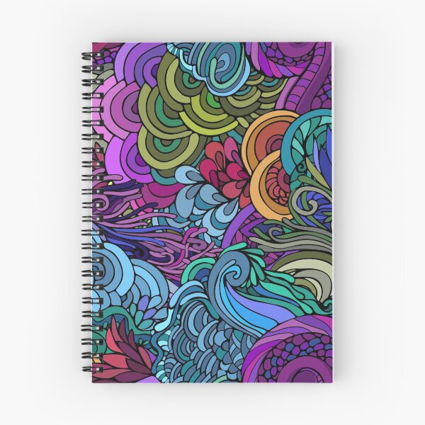Item preview, design designed and sold by tejaltank.
