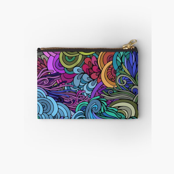 Item preview, design designed and sold by tejaltank.