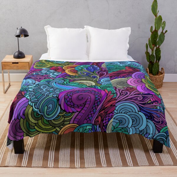 Item preview, design designed and sold by tejaltank.