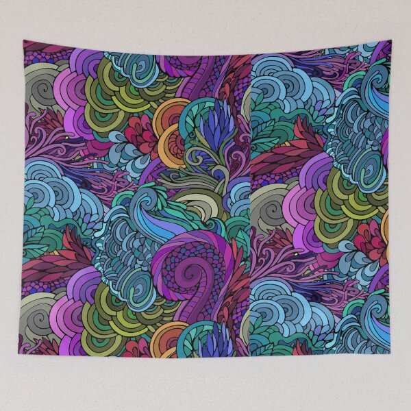 Item preview, design designed and sold by tejaltank.