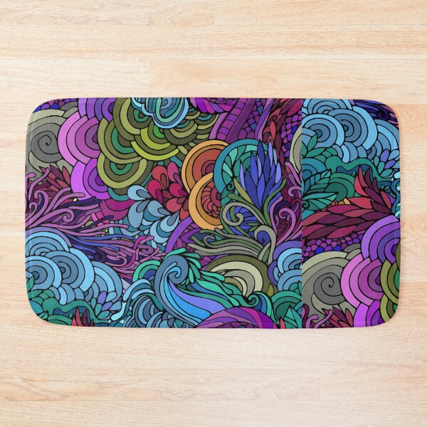 Item preview, design designed and sold by tejaltank.