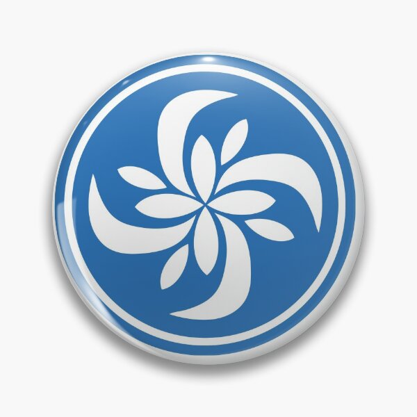 Item preview, Our Company Logo designed and sold by TheWellnessSpac.