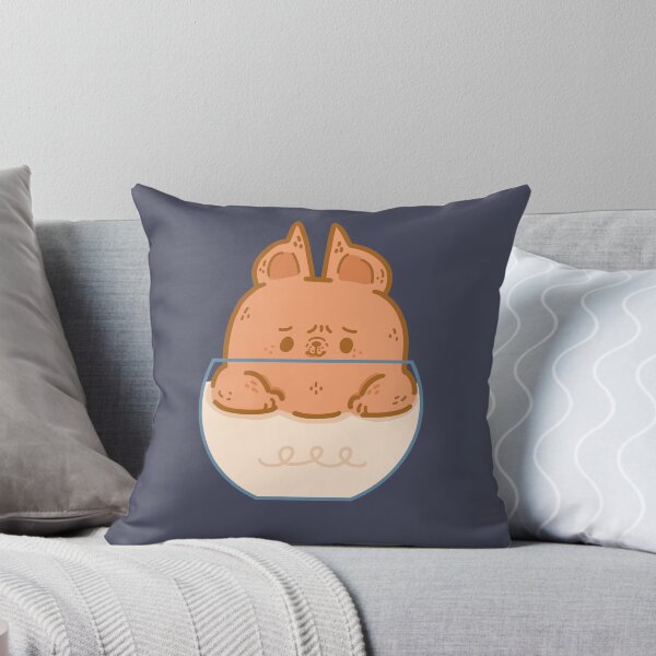 Item preview, Dogona Coffee Bub designed and sold by fluffymafi.