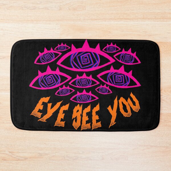 Item preview, stop looking designed and sold by EwwGerms.