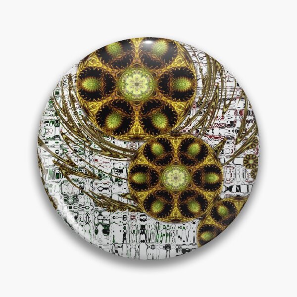 Item preview, ABSTRACTKiWi-T designed and sold by webgrrl.