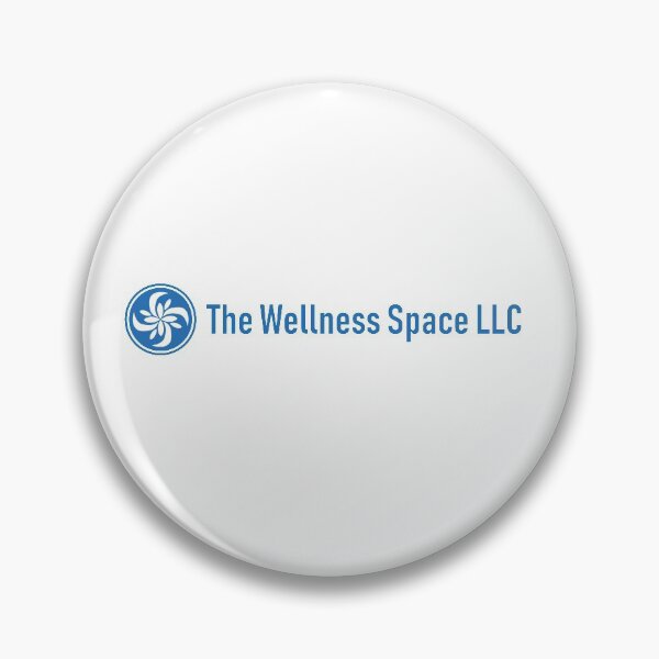 Item preview, The Wellness Space, LLC designed and sold by TheWellnessSpac.