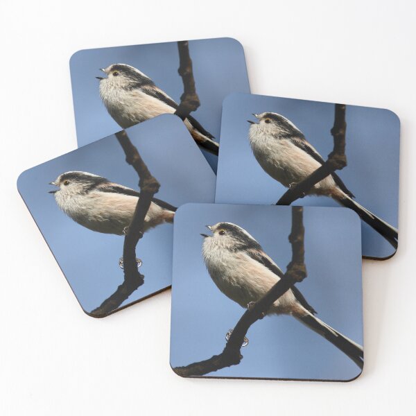 Item preview, The Songs of Spring designed and sold by CBoyle.