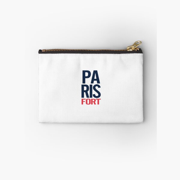 Item preview, Paris Forte - Paris Strong designed and sold by egrubbs.