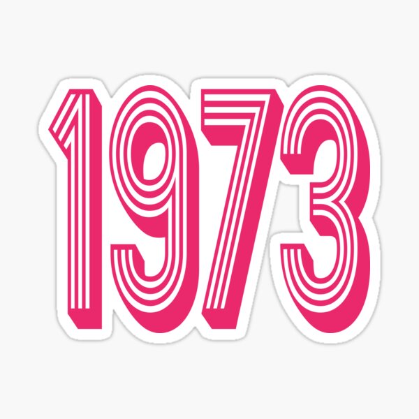 Artikel-Vorschau von 1973 Pro-Choice Roe V Waden das Recht zu wählen, designt und verkauft von ayoubbht.