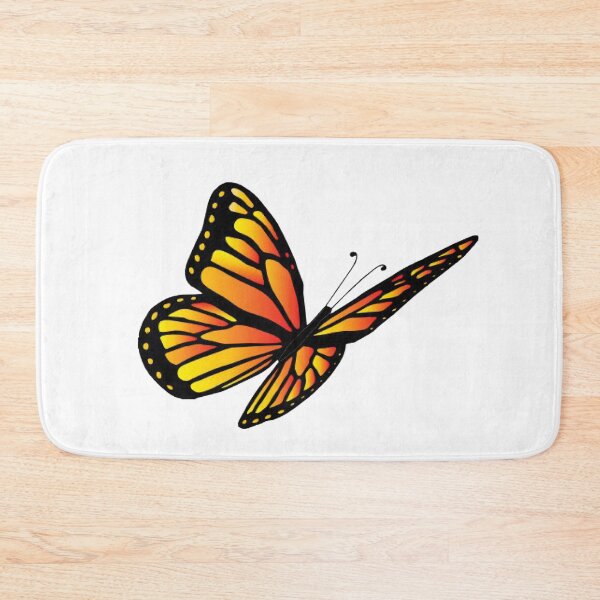 Item preview, Monarch Butterfly designed and sold by dodgerfl.