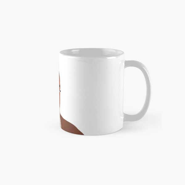avani Classic Mug