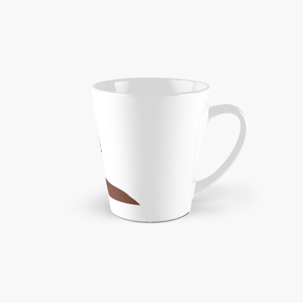 avani Tall Mug