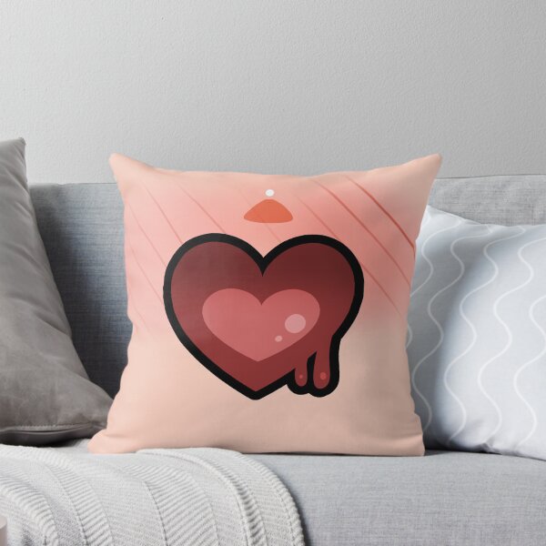 Item preview, Heart mouth designed and sold by Celliron.