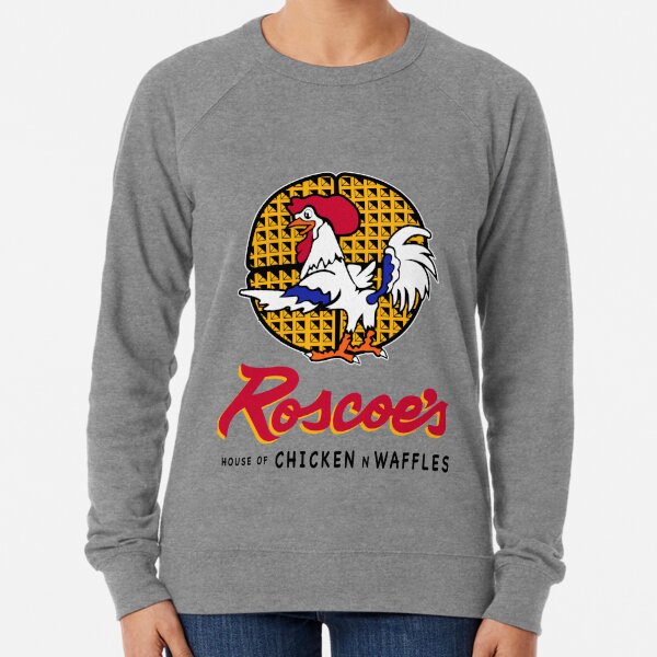 Waffle House Sweatshirts & Hoodies for Sale