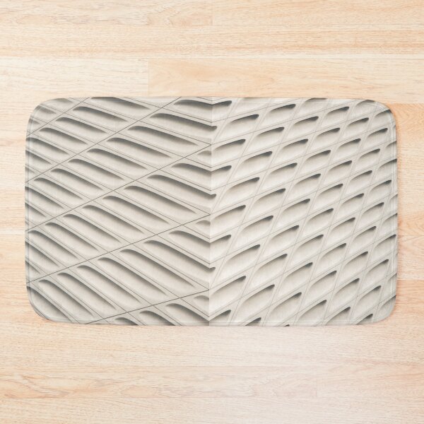 Item preview, Architectural Perspective designed and sold by hatimelhag.
