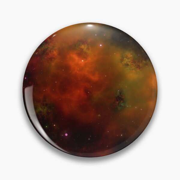 Item preview, Science Fiction Cosmos designed and sold by hatimelhag.